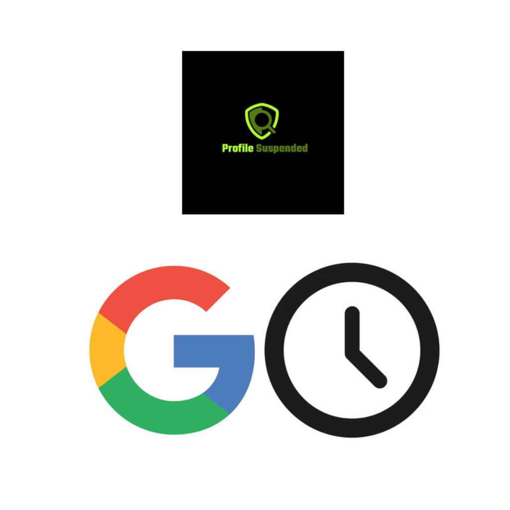 How Long Does A Google Business Profile Appeal Take