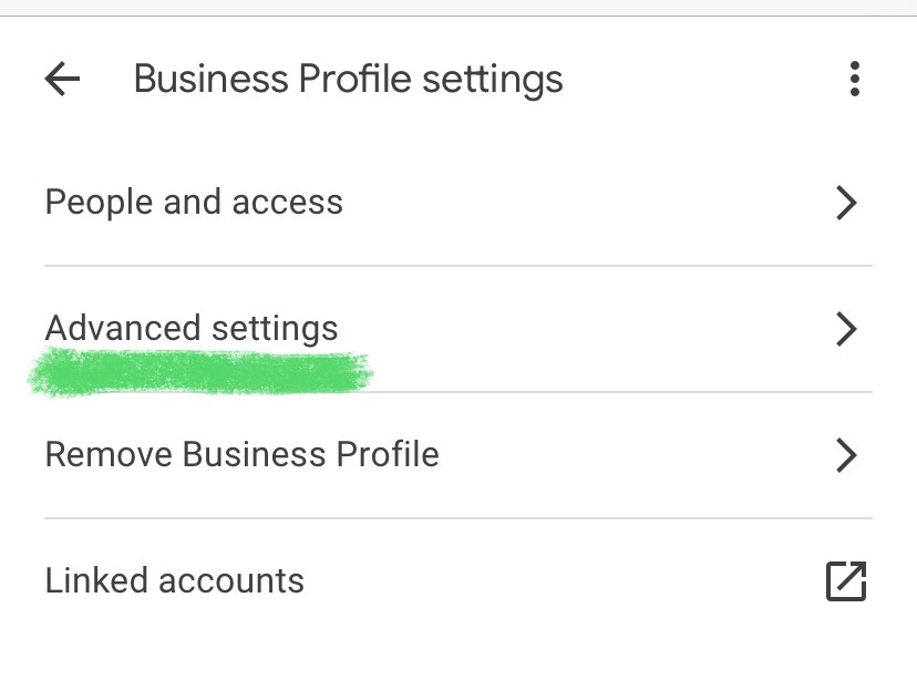 How To Find Your Google Business Profile ID?