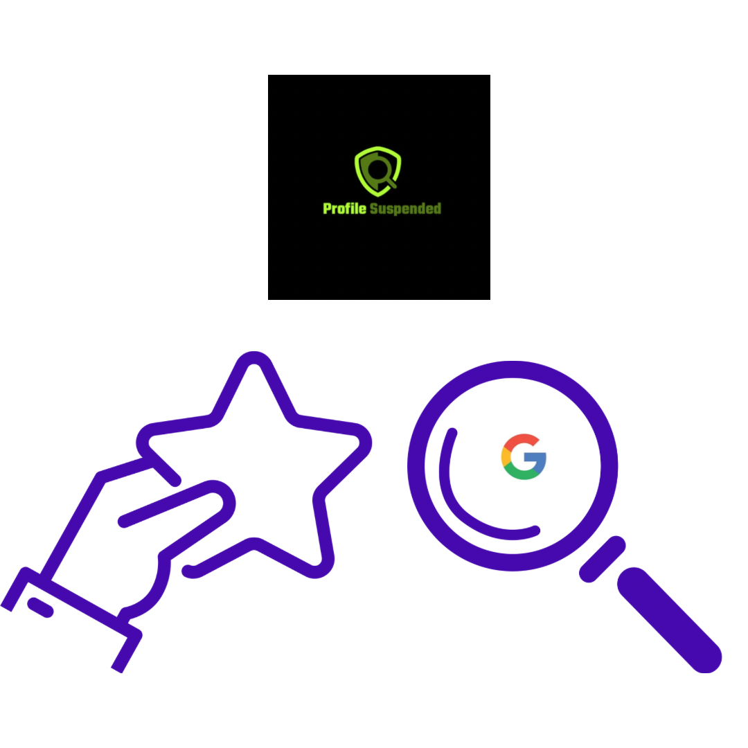 Google Business Profile Reviews Missing Or Not Showing Up